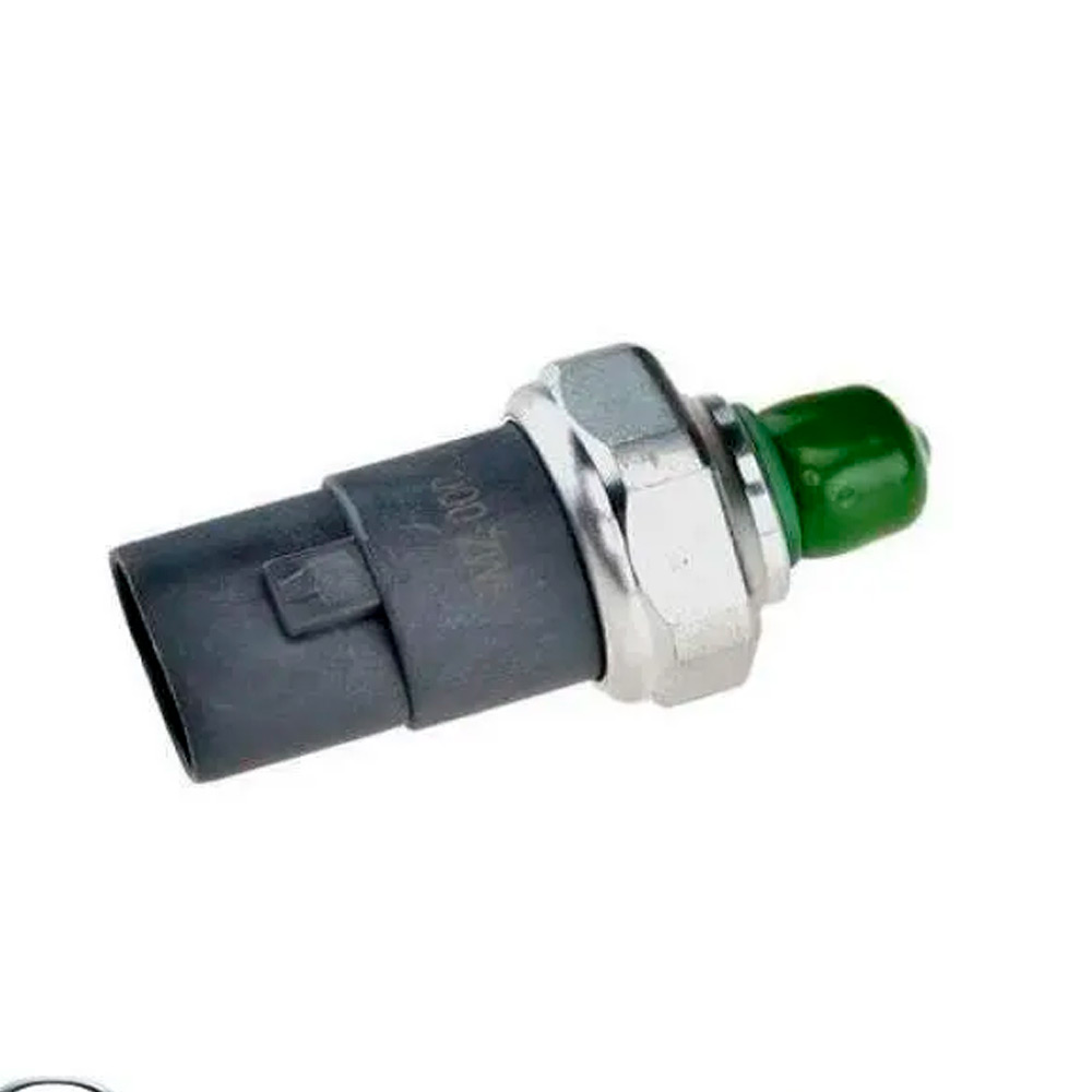 Датчик давления кондиционера 11мм Грейт Вол Ховер 8109102-F00 - mahina.in.ua