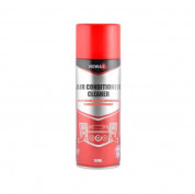 Очиститель вентиляции и системы кондиционирования NOWAX Air Condisioner Cleaner 550ml