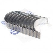 Вкладыши коренные 0.5 PREMIUM Чери Амулет (PR0156)