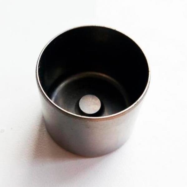 Стакан клапана регулировочный 5.74 мм Джили МК 1086001194-574 - mahina.in.ua