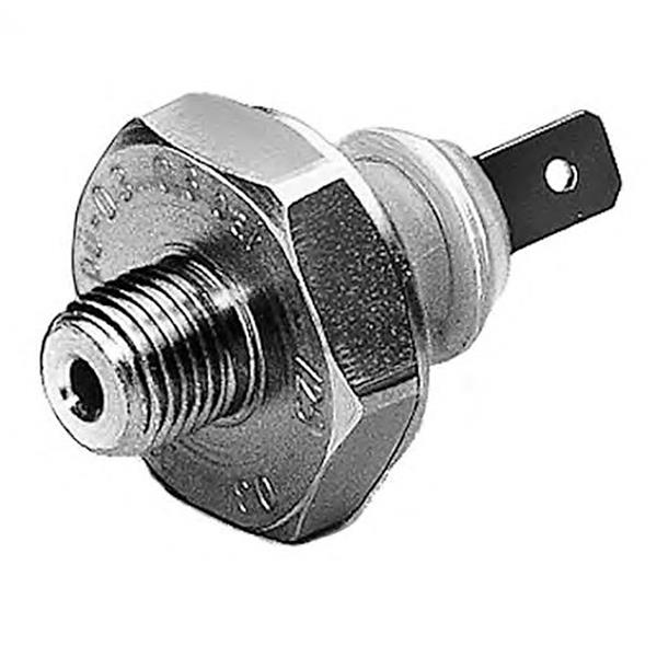 Датчик давления масла Грейт Вол Дир 3810020C-E00 - mahina.in.ua