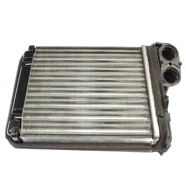 Радиатор печки Чери Бит S18-8107130 