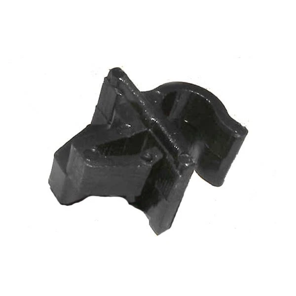 Фиксатор упора капота Чери Е5 A21-8402121 