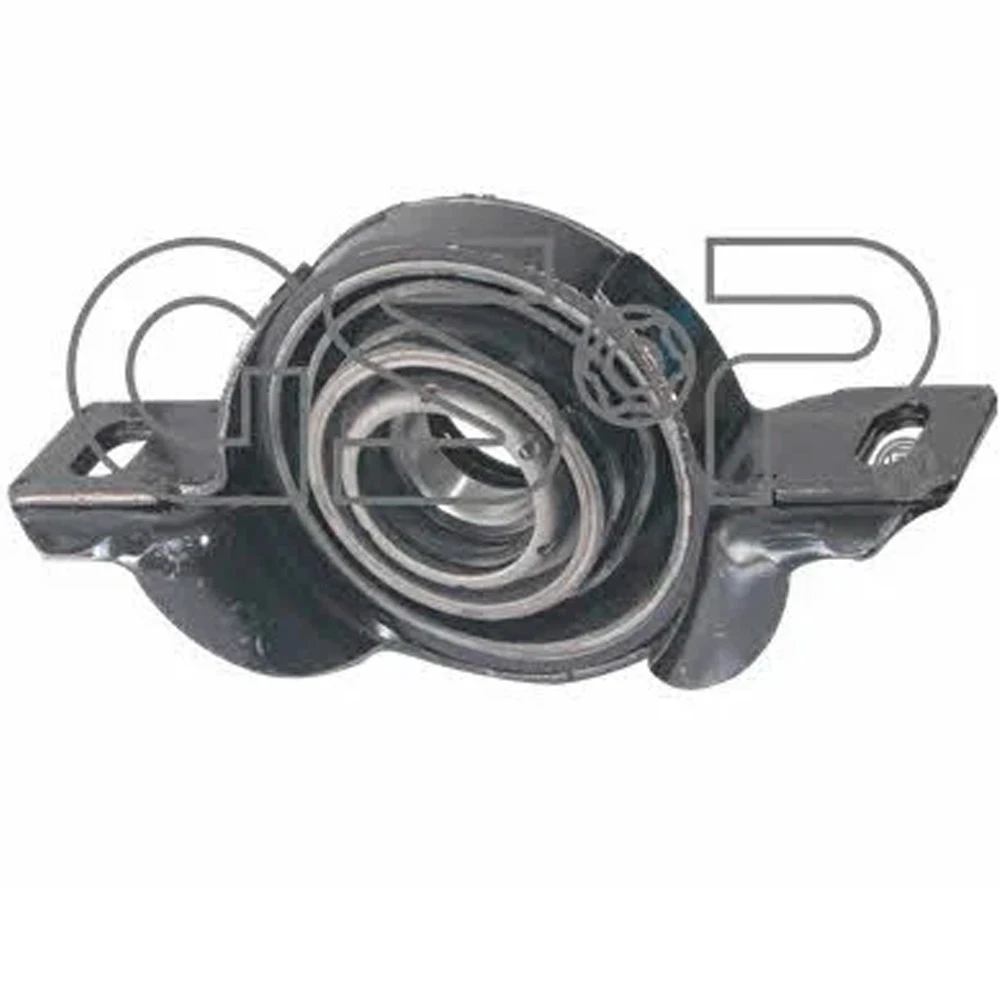 Подшипник подвесной кардана Чери Тигго T11-2202010CA-KA 
