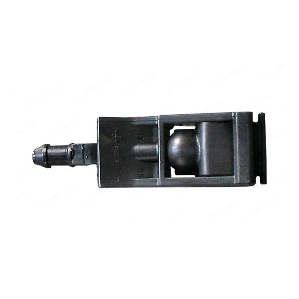 Форсунка омывателя лобового стекла Чери М11 B21-5207171 