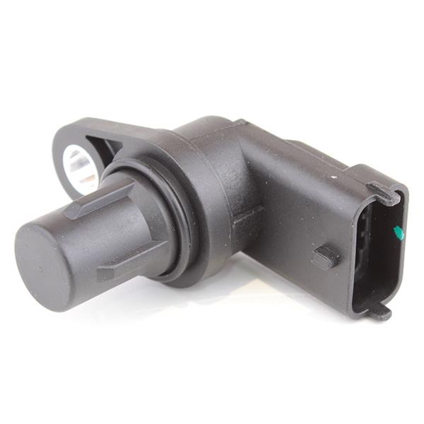 Датчик положения распредвала Чери Элара A11-3611011 - mahina.in.ua