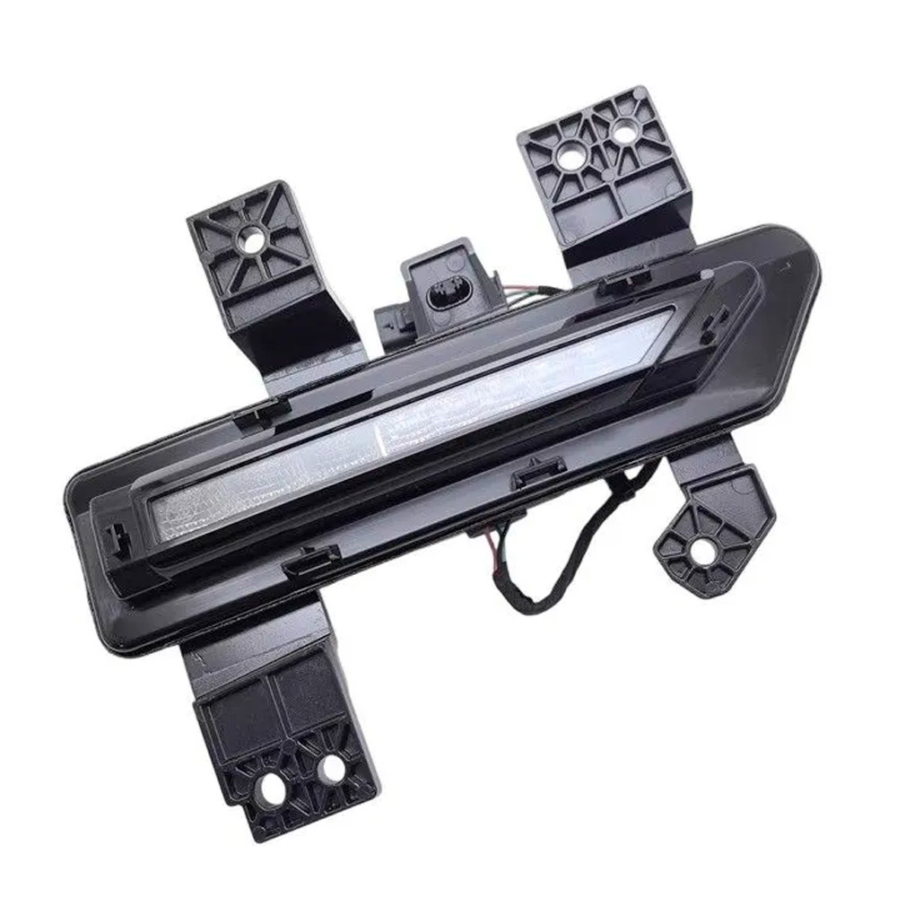 Фонарь заднего хода левый Бид Леопард 3 UREC-4116300 