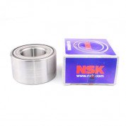 Подшипник ступицы передней NSK Джили ГЦ6