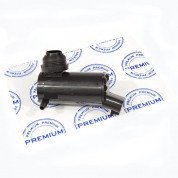 Мотор омывателя стекла PREMIUM Бид Ф3 (PR1025)