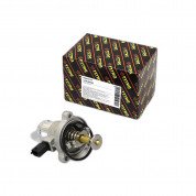 Термостат в сборе FITSHI Чери Тигго 2 (A13T)