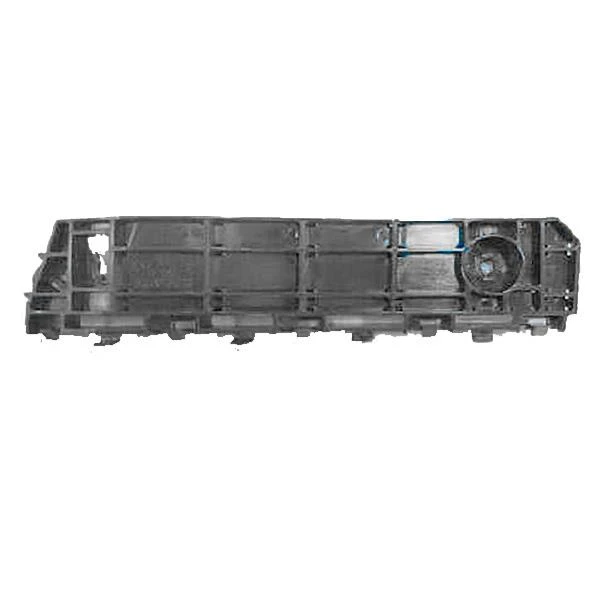 Кронштейн бампера переднего левый Грейт Вол Хавал Н6 2803301XKZ16A 