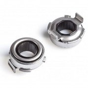 Подшипник выжимной FITSHI Чери Тигго 2 (A13T)