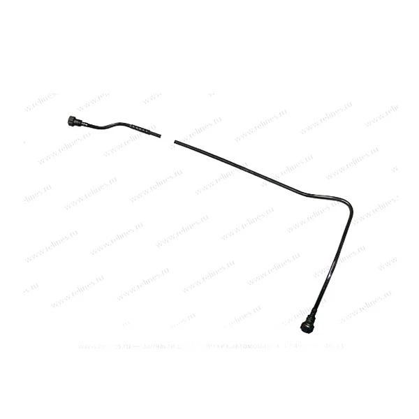 Трубка топливной системы Чери Тигго T11-1104110DA 