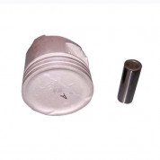 Поршень с пальцем STD (ком-кт 4 шт) MITSUBISHI Чери Тигго