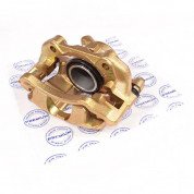 Суппорт передний левый без ABS PREMIUM Джили СК (PR0919)
