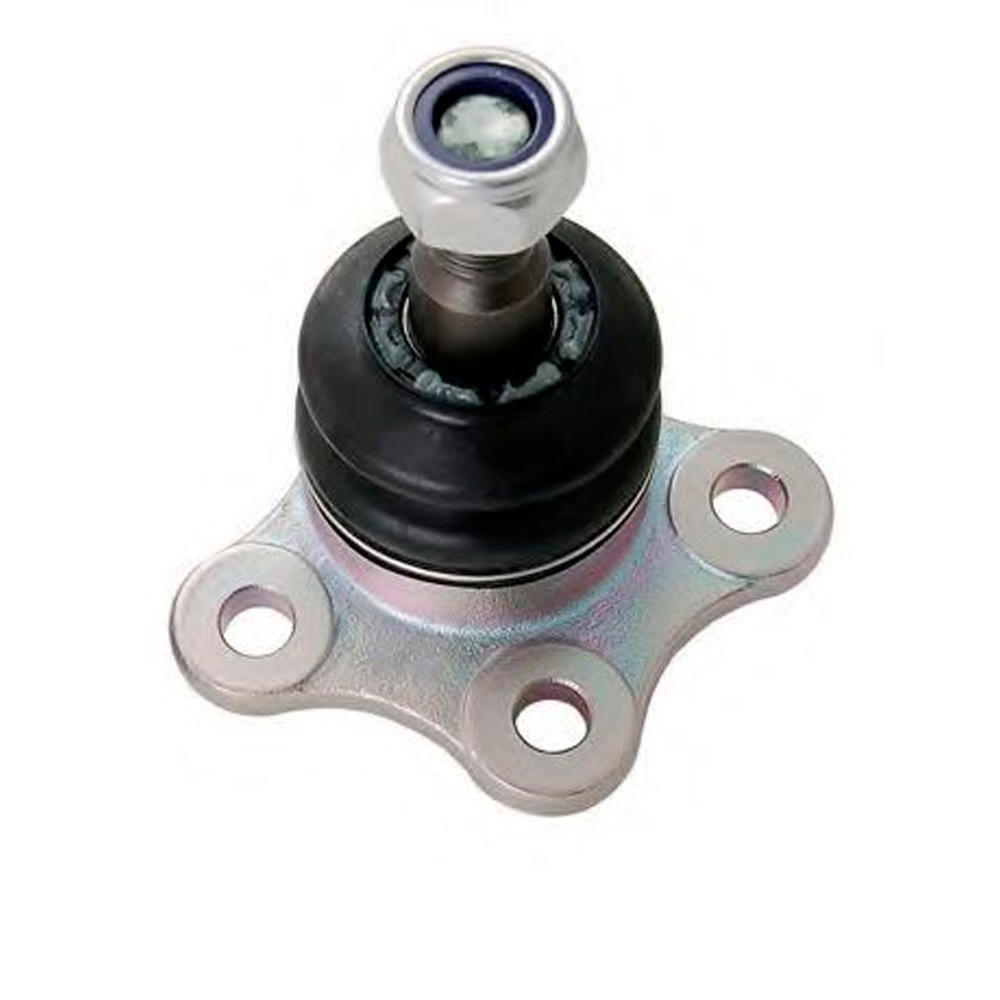 Шаровая опора верхняя Грейт Вол Вингл 7 2904130A-K00 - mahina.in.ua