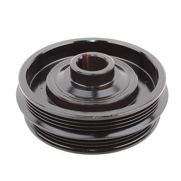 Шкив коленвала Чери Тигго 4 (T17) 372-1005040 
