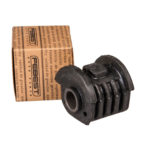 Сайлентблок переднего рычага задний правый Джили СК 1014000514 - mahina.in.ua