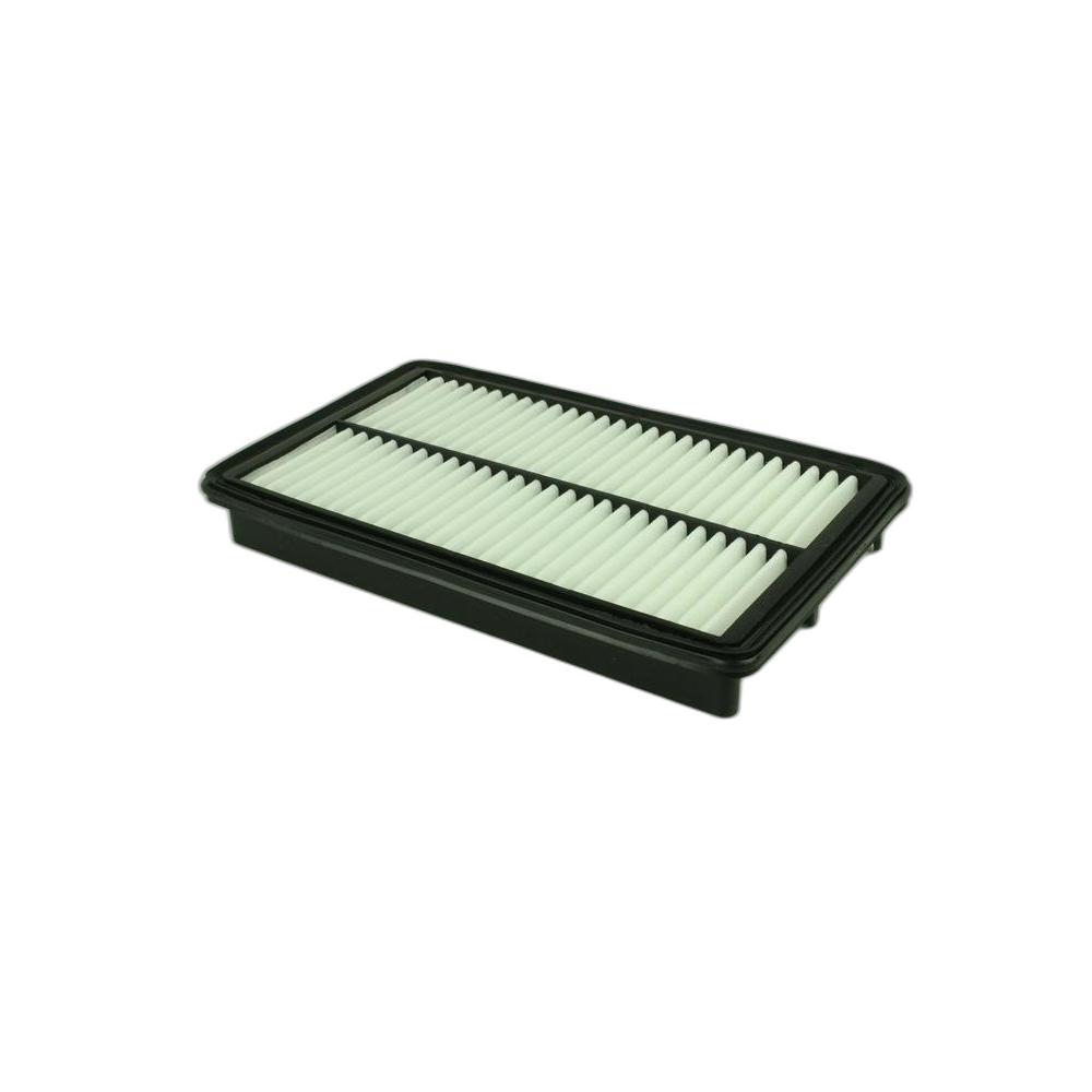 Фильтр воздушный Чери Тигго 5 (T21) T21-1109111 - mahina.in.ua