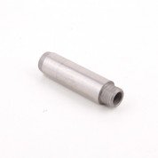Направляющая клапана SHINO Чери Тигго 2 (A13T)