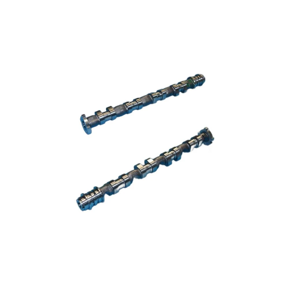 Распредвал выпускной Чери Тигго 4 (T17) E4G16-1006030BA 