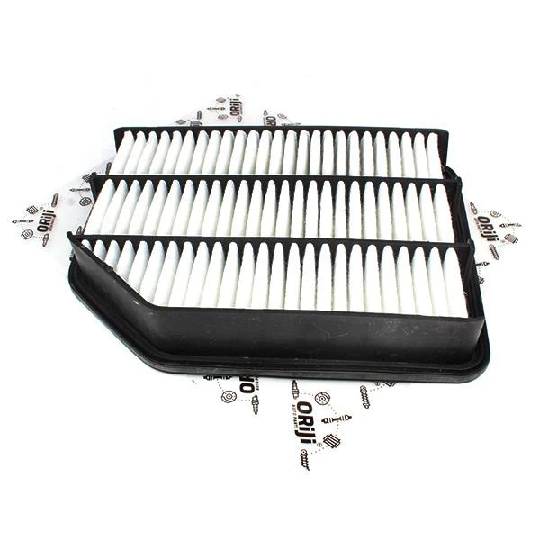 Фильтр воздушный Чери Тигго 3 (T11FL3) T11-1109111AC 