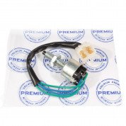 Датчик стоп-сигнала PREMIUM Грейт Вол Вингл (PR1952)