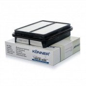Фильтр воздушный KONNER Джили СК