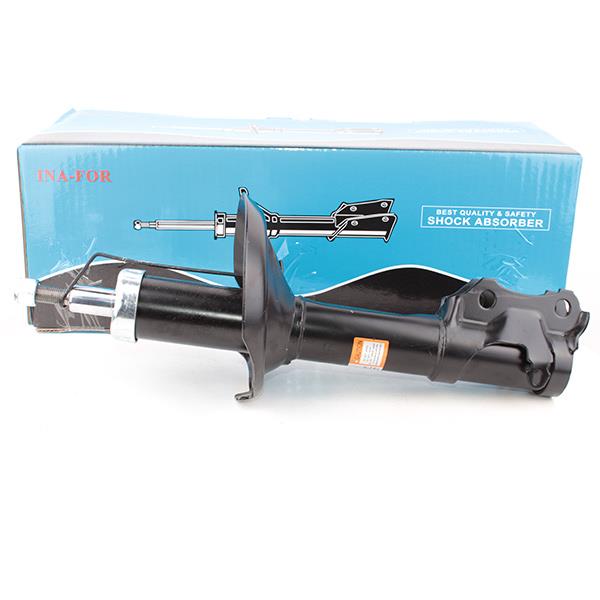 Амортизатор передний газ-масло (плохие дороги) ЗАЗ Форза (Чери А13) A13-2905010 - mahina.in.ua