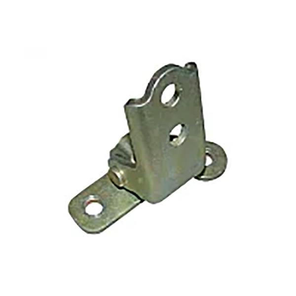 Петля двери передней правой верхняя Бид С6 10131094-00 - mahina.in.ua