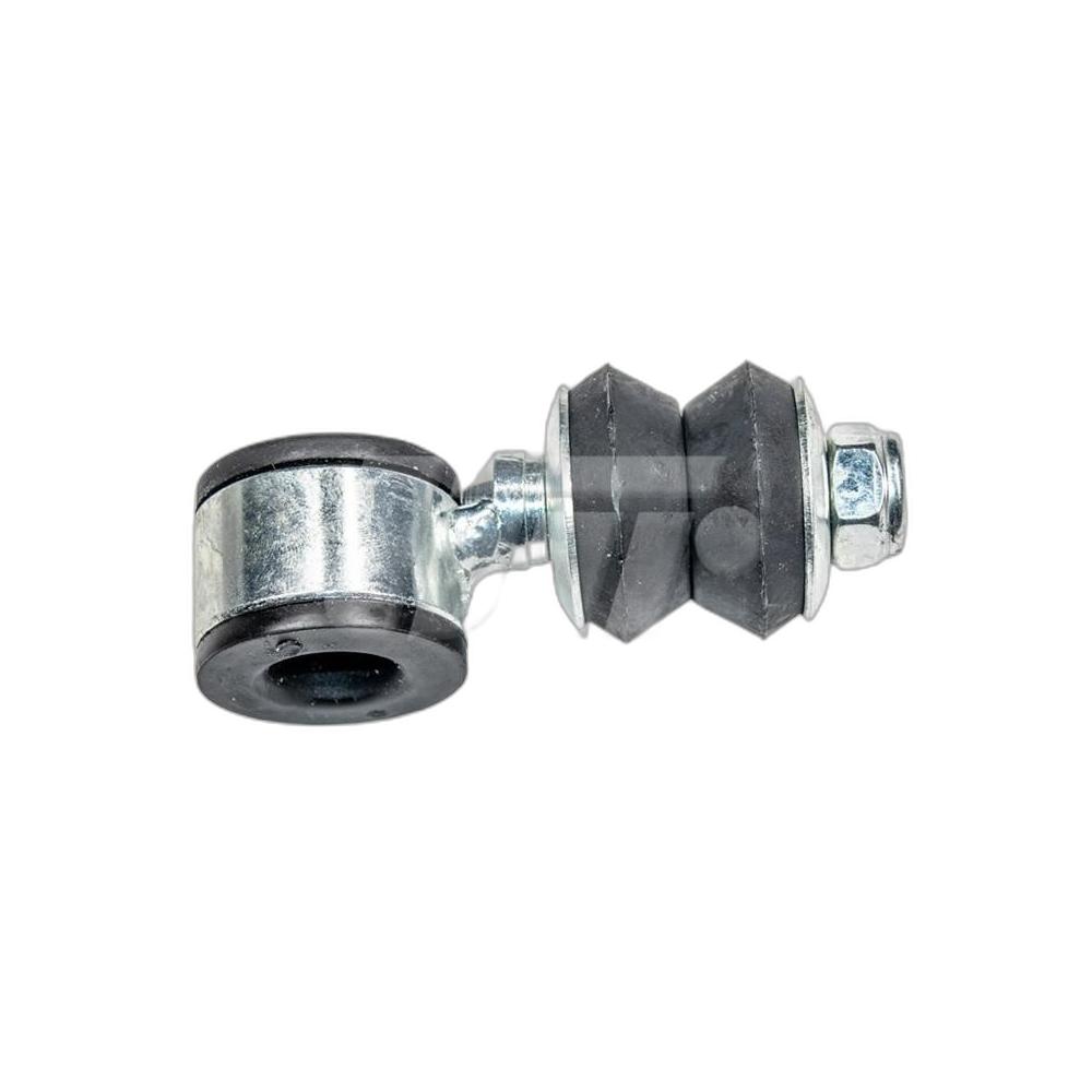 Стойка стабилизатора переднего в сборе Чери Амулет A11-2906021 - mahina.in.ua