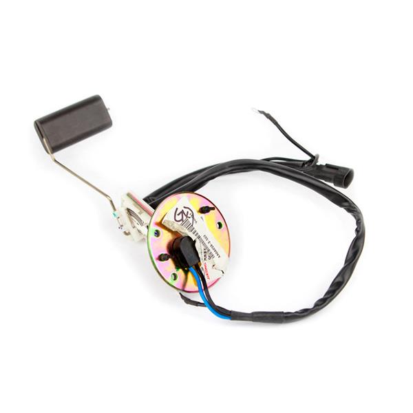 Датчик уровня топлива (с 2015 года) Джили Эмгранд Х7 101601287351 - mahina.in.ua