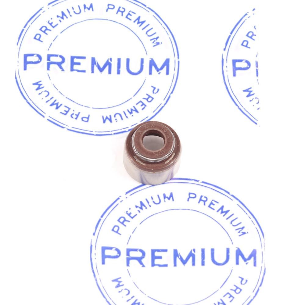 Сальник клапана 2.4 Грейт Вол Ховер SMD184303 