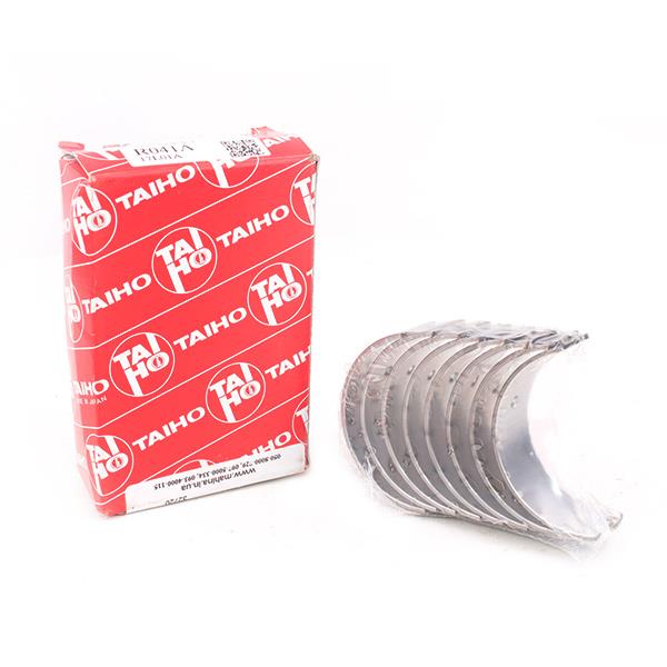 Вкладыши шатунные STD Грейт Вол Сейф (Сафе) 1004023-E00 - mahina.in.ua