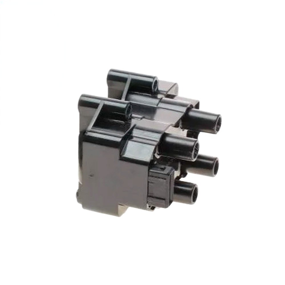 Катушка зажигания Чери Амулет A11-3705110EA 