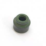 Сальник клапана CORTECO Чери Тигго 2 (A13T)