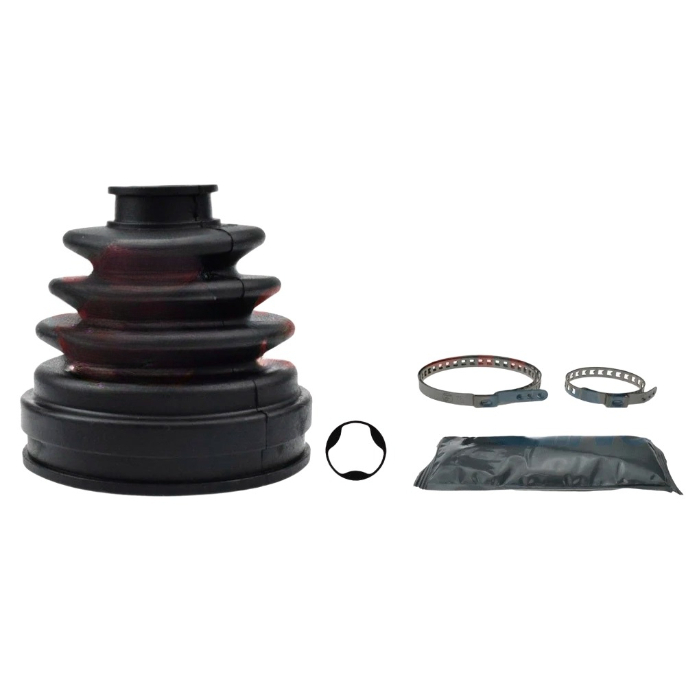 Пыльник ШРУСа внутреннего Грейт Вол Пегасус 2300410-K01-J - mahina.in.ua