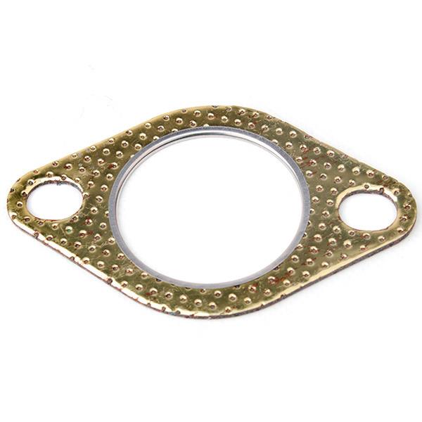 Прокладка глушителя Чери Элара B11-1205313 - mahina.in.ua