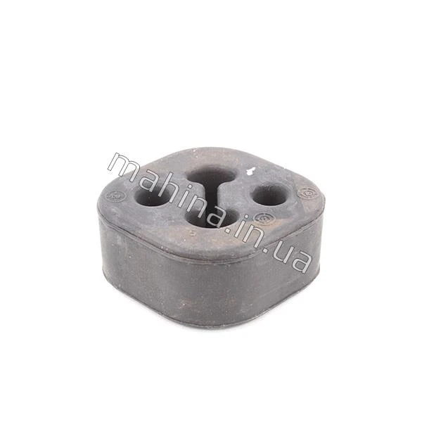 Подвес резонатора и глушителя Чери Тигго 2 (A13T) M11-1200019 