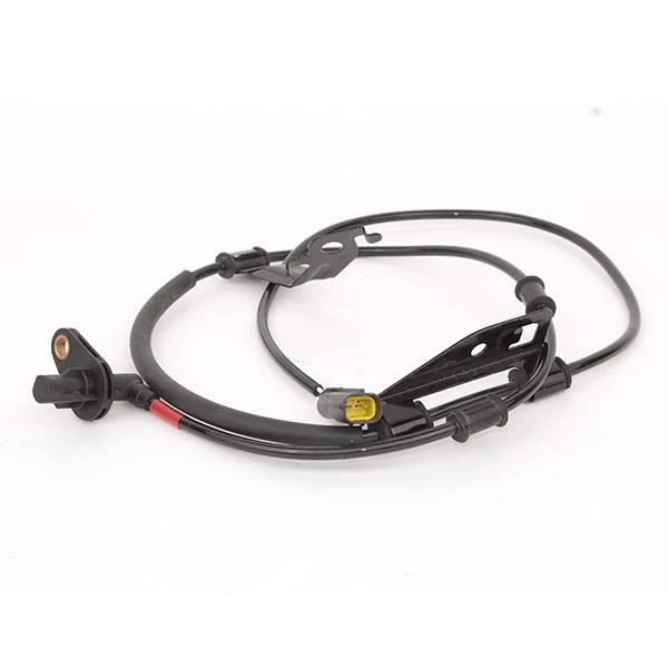 Датчик ABS передний правый Чери Тигго 3 (T11FL3) T11-3550040AB 