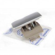 Замок бардачка PREMIUM Чери Амулет (PR0850)