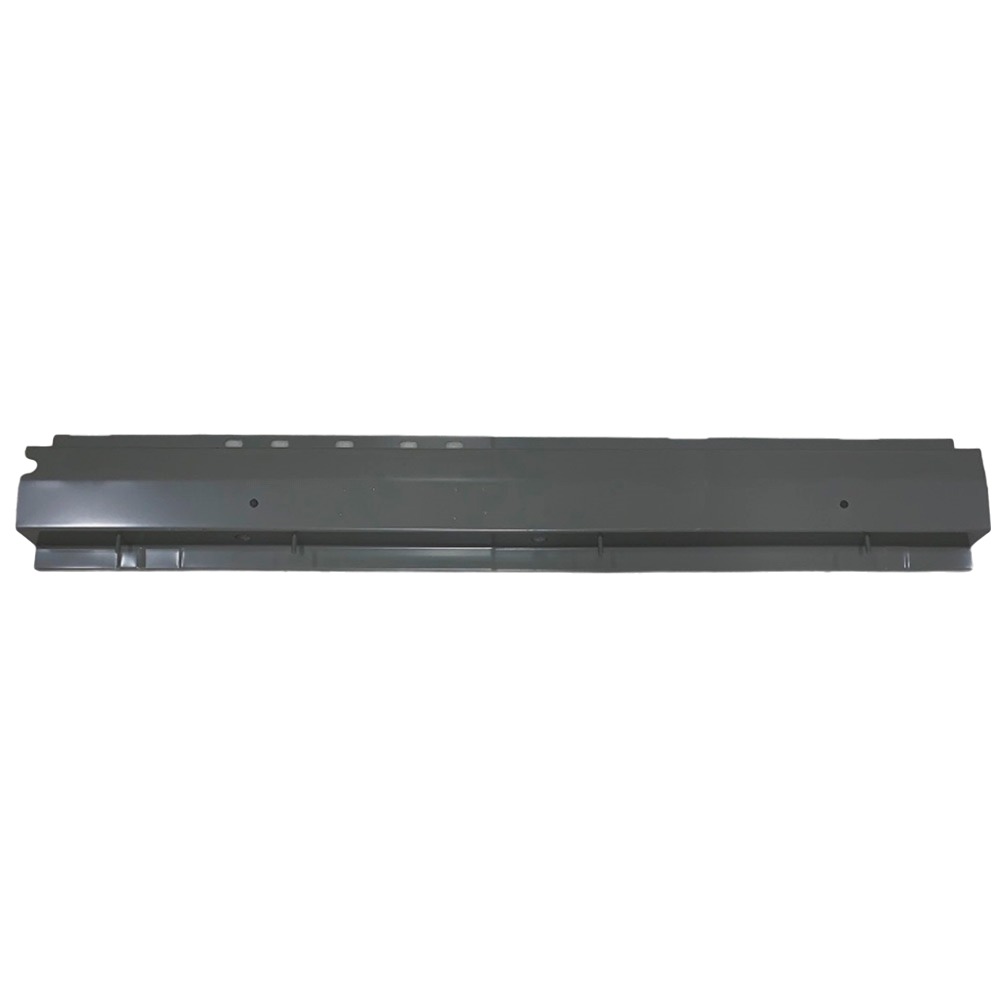 Порог левый Бид Юань Плюс EM2E-5101250/77 - mahina.in.ua
