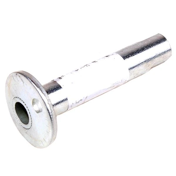 Втулка болта развала Чери Тигго 3 (T11FL3) T11-2919033BA 