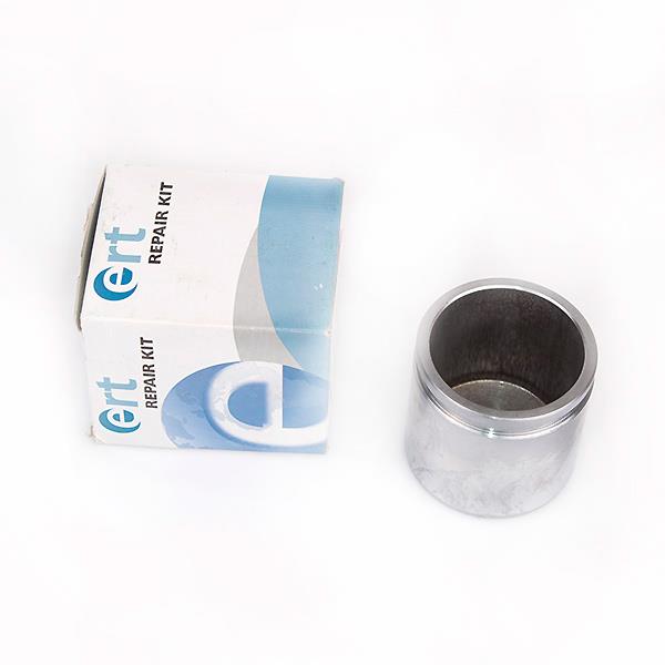 Поршень суппорта переднего Джили Эмгранд 7 1064005001 - mahina.in.ua