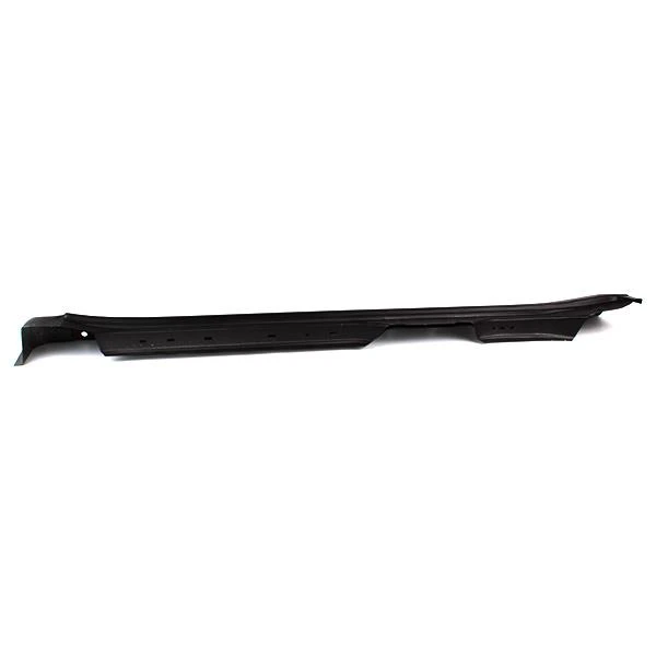Порог правый металл Чери Тигго T11-5101620-DY 