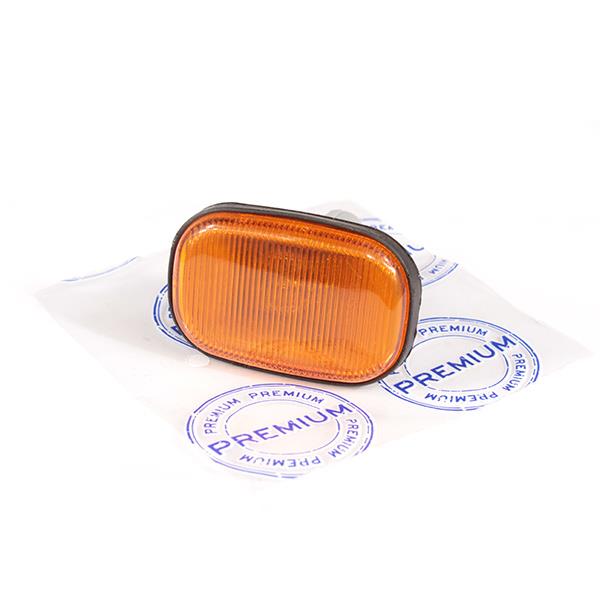 Повторитель поворота в крыло Чери Тигго T11-3731010 - mahina.in.ua