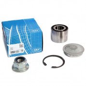 Подшипник ступицы задней SKF Чери КуКу