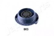 Крышка расширительного бачка JAPAN PARTS Чери Амулет