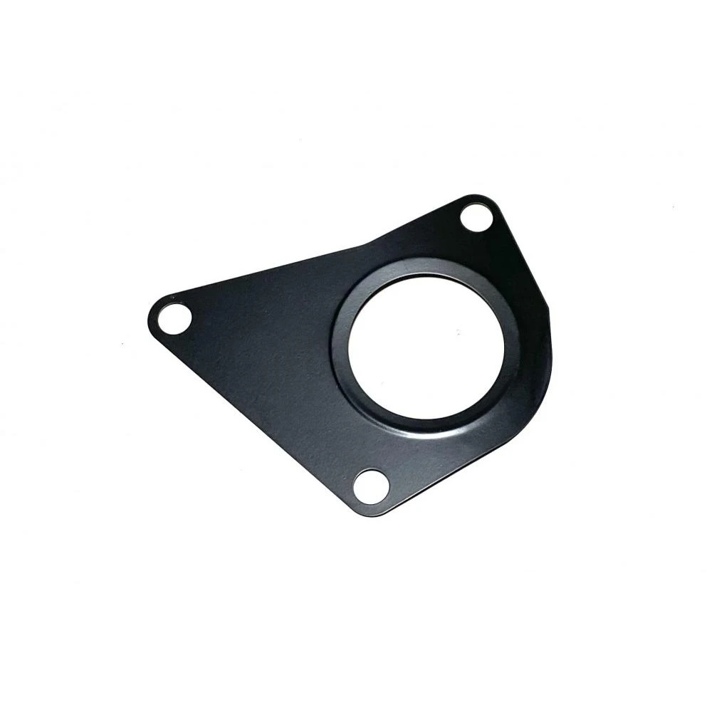 Прокладка корпуса термостата Чери Тигго 2 (A13T) 473H-1306056 