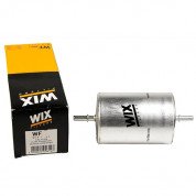 Фильтр топливный WIX Чери Кросс Истар